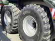 Cuba de purin - Fliegl - pfw 16000 duo line+ tandem