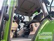Tractor agrícola - Fendt - 942 vario gen-7 profi+ setting2