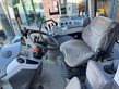 Tractor agrícola - Claas - arion 640