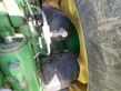 Tractor agrícola - John Deere - 8345r