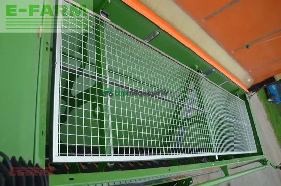 Combinado de siembra - Amazone - cataya 3000 super/cd/kwm