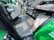Tractor agrícola - John Deere - 6115rc + frontlader 603r