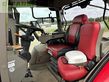 Tractor agrícola - Case IH - puma 240 cvx CVX