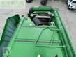 Cosechadora de Cereal - John Deere - s780i