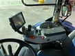 Tractor agrícola - New Holland - t7.225 blue power (st27575)