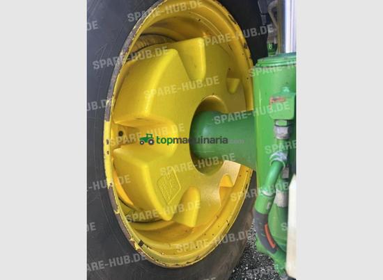 John Deere 8310R (SH118019)