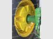 John Deere 8310R (SH118019)