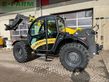Telescopica - New Holland - th 7.42 elite