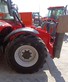 TELESCOPICO 17,5M  - MT1840 MANITOU