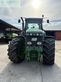 Tractor agrícola - John Deere - 8420