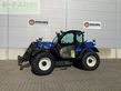 Telescopica - New Holland - lm7.35 t4b