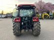 Tractor agrícola - Case IH - farmall 75a ps ac