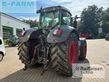 Tractor agrícola - Fendt - 828 s4