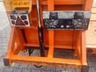 Remolqu agrícola - Pronar - rc 2100/2