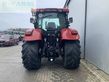 Tractor agrícola - Case IH - maxxum 110