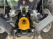 Tractor agrícola - New Holland - t7.225 blue power tractor (st26639)