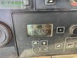 Tractor agrícola - John Deere - 7720 tls, powr quad