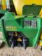 Atomizador - John Deere - r732i power spray
