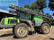 Atomizador - Tecnoma - laser3240