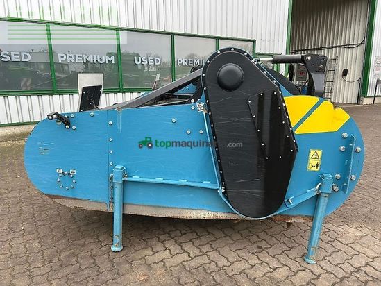 Grada rotativa - Imants - 58sx300plh