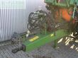 Atomizador - Amazone - ux 4200 special