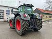 Tractor agrícola - Fendt - 936 s4 *profi plus*