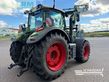 Tractor agrícola - Fendt - 620 vario profi plus