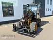 Telescopica - JCB - 403 plus