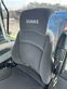 Tractor agrícola - Claas - arion 630 cebis