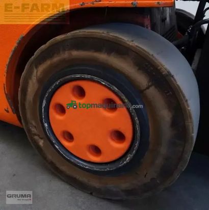 Elevadora -  - g3-2lang