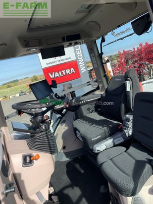 Tractor agrícola - Fendt - 942 vario gen7 profi plus ProfiPlus