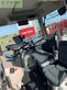 Tractor agrícola - Fendt - 942 vario gen7 profi plus ProfiPlus