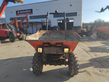 Dumper AUSA D150 AHG