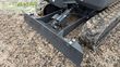 Excavadora - Hyundai - hx19a