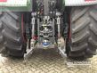 Tractor agrícola - Fendt - 728 vario gen7 profi plus