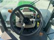 Tractor agrícola - John Deere - 5100R