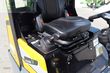 Telescopica - Giant - g2200 hd
