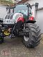 Tractor agrícola - Steyr - 4110 multi (stage v)