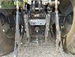 Tractor agrícola - Landini - landpower 165