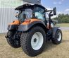 Tractor agrícola - Steyr - 4130 expert cvt CVT