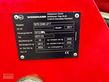 Minicargadora - Weidemann - 3070 cx60 lp t