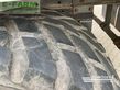 Cinta transportadora de forraje - Fliegl - asw 288