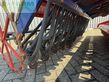 Grada rotativa - Lely - tulip rotera 300-55 met packerrol