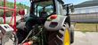 Tractor agrícola - John Deere - 6120M