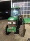 Lote de  tractores - John Deere - 5100 GF- Milenio 70R