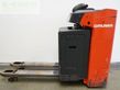 Elevadora - Linde - t 20 sf 1154
