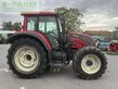Tractor agrícola - Valtra - n 142