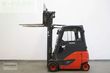 Elevadora - Linde - e 20 ph evo 386-02