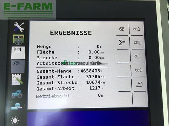 Atomizador - CHD - f 7033 a