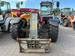 Telescopica - Liebherr - t 60 - 9 s